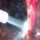 Talc pleurodesis for pleural metastases with effusion